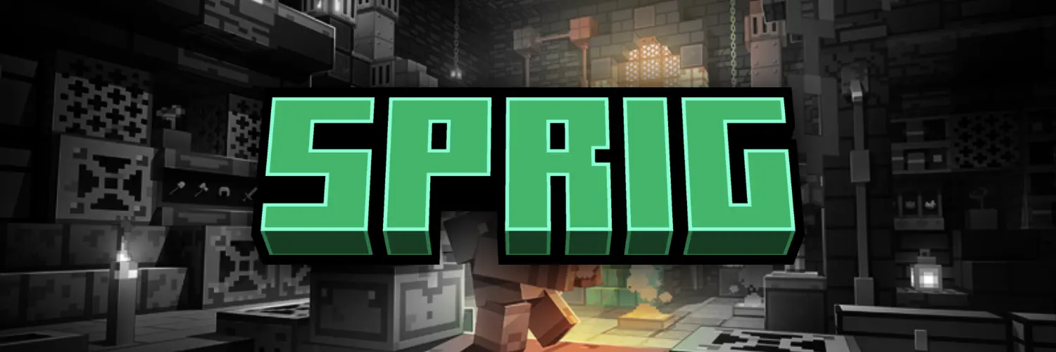 sprig