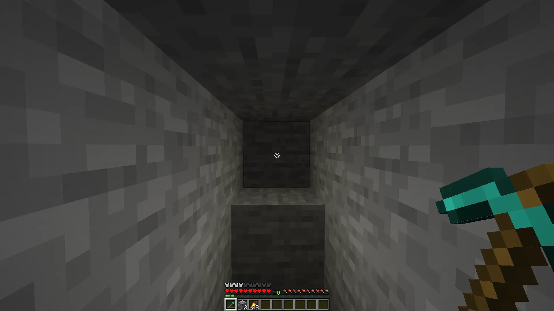 GUI scale 2