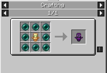 Replace this with a description