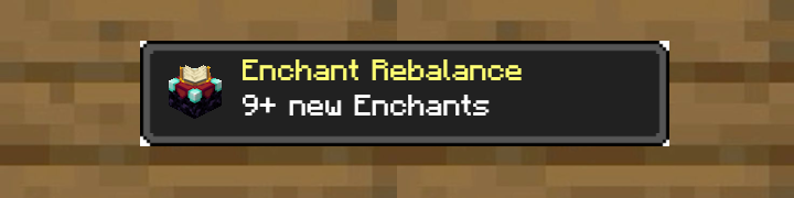 greed_enchant