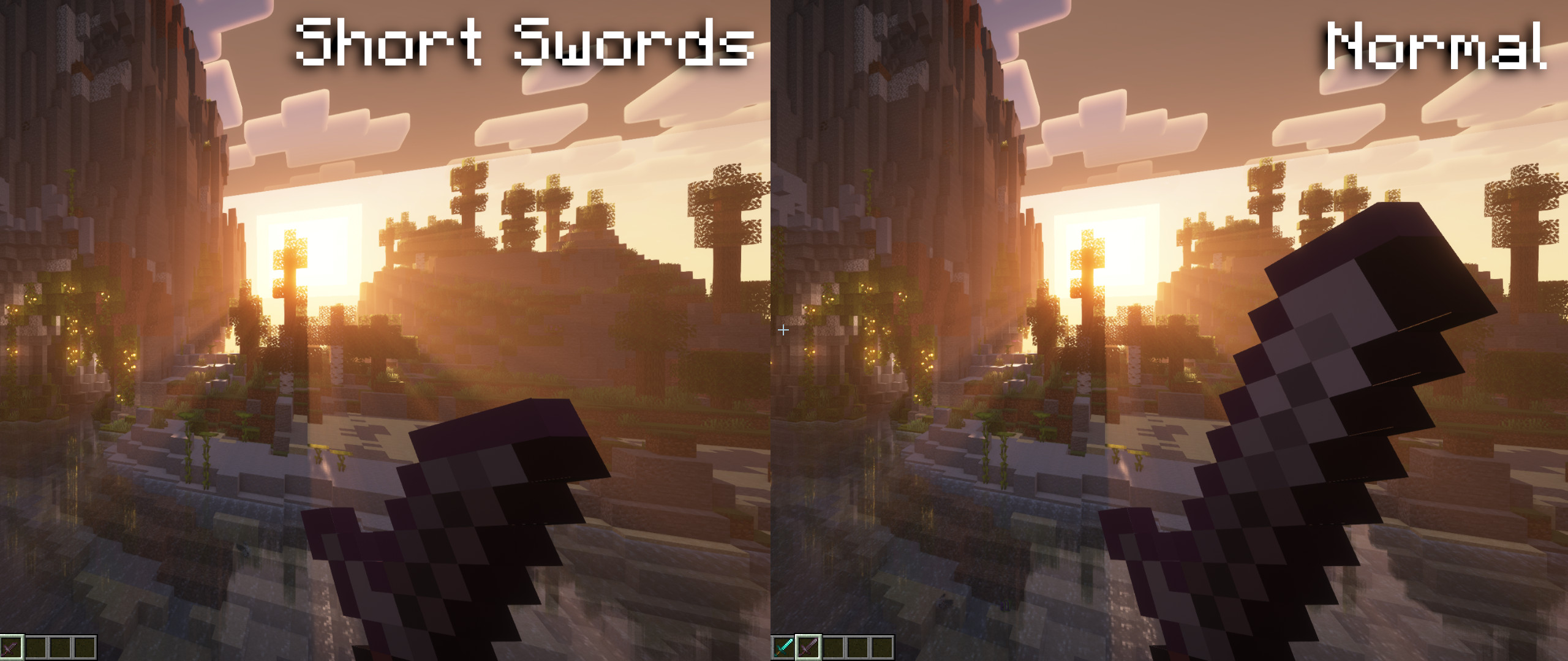 Diff