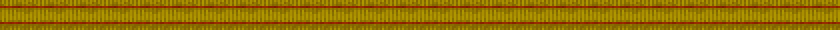 12312312312