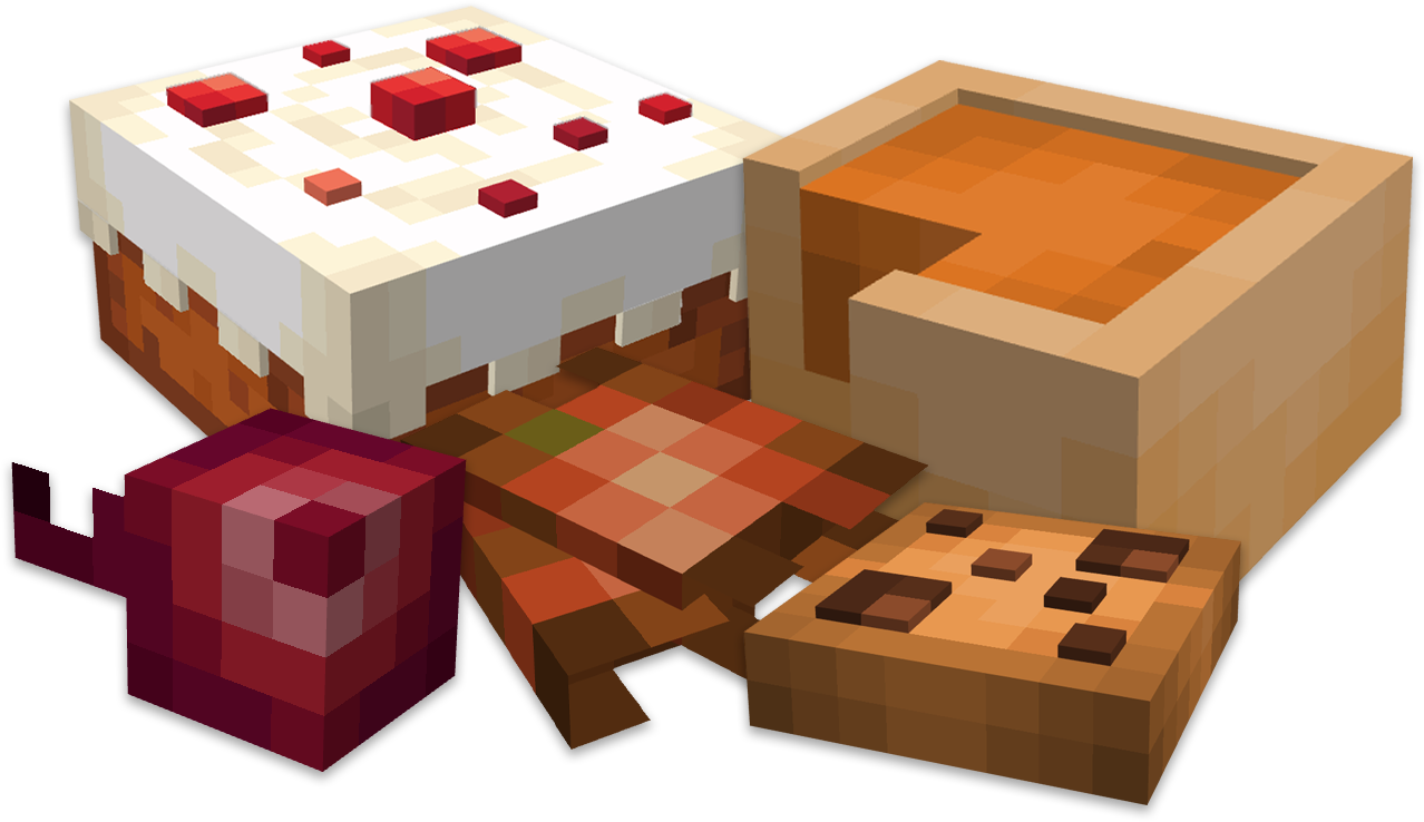 snacks