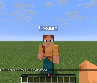 IncOffer
