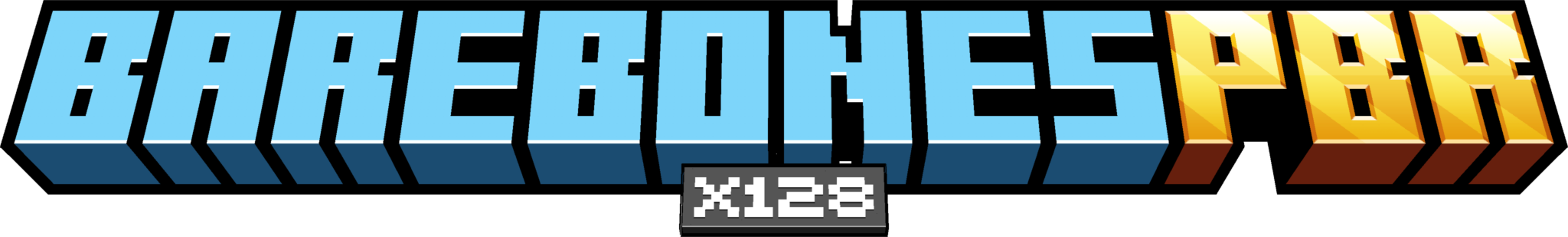 BBPBRx128