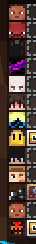Replace this with a description