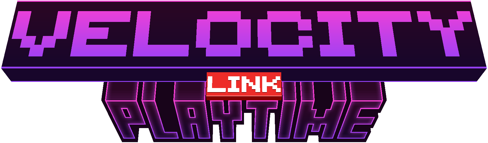 PlayTimeLink logo