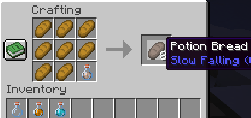 Recipe2