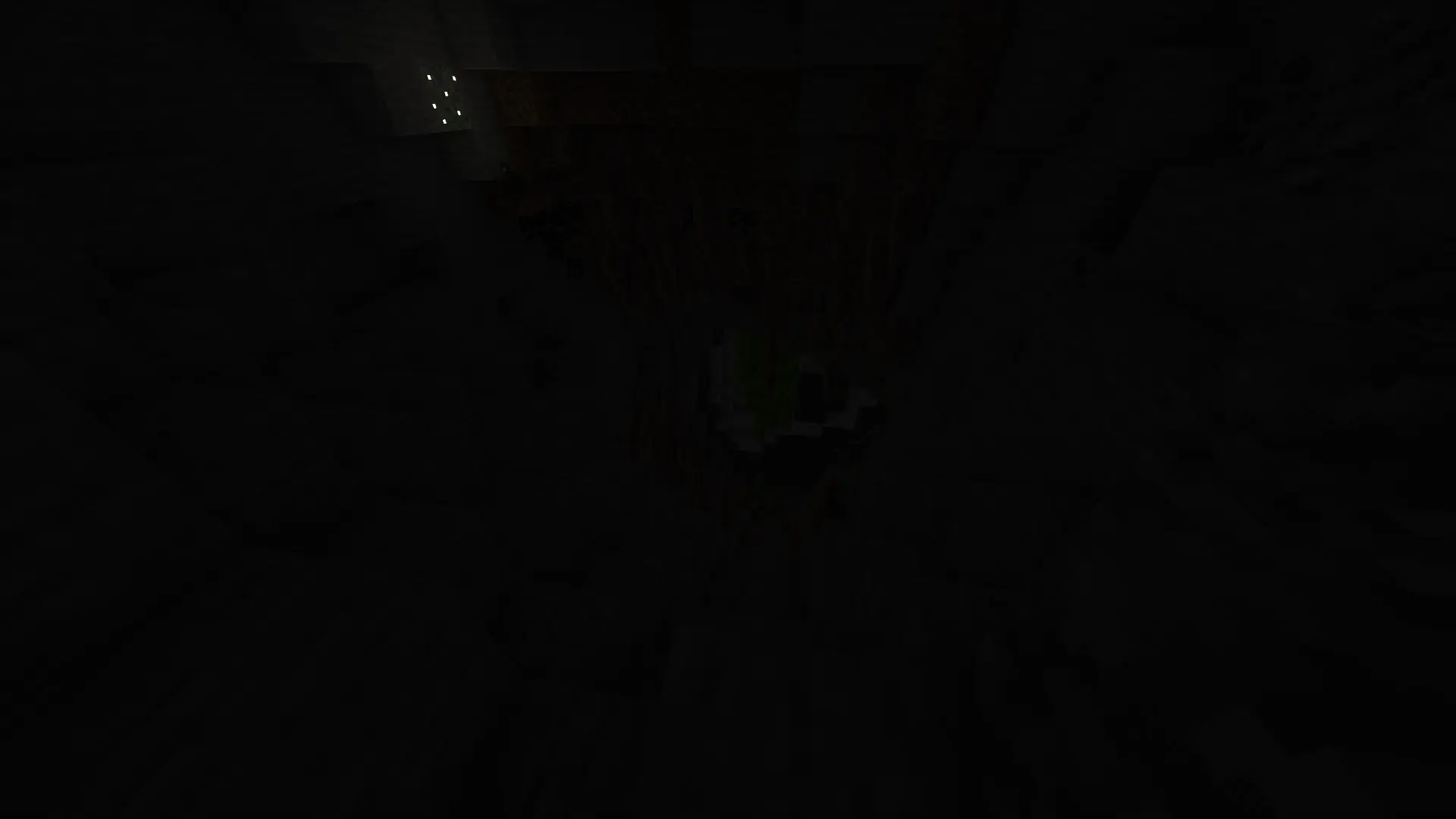 Nay's Enhanced Caves 3