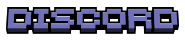 Discord Title