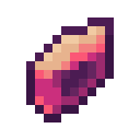 Big Power Shard