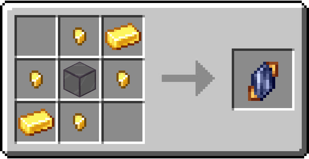 Tinted Glass