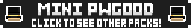 Early Access button