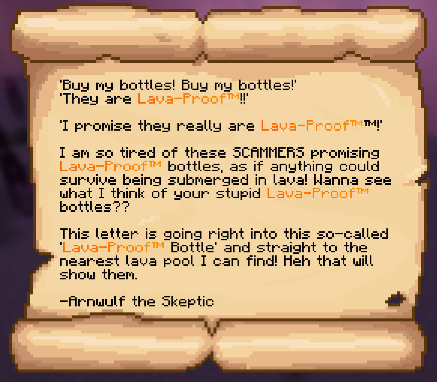 Replace this with a description