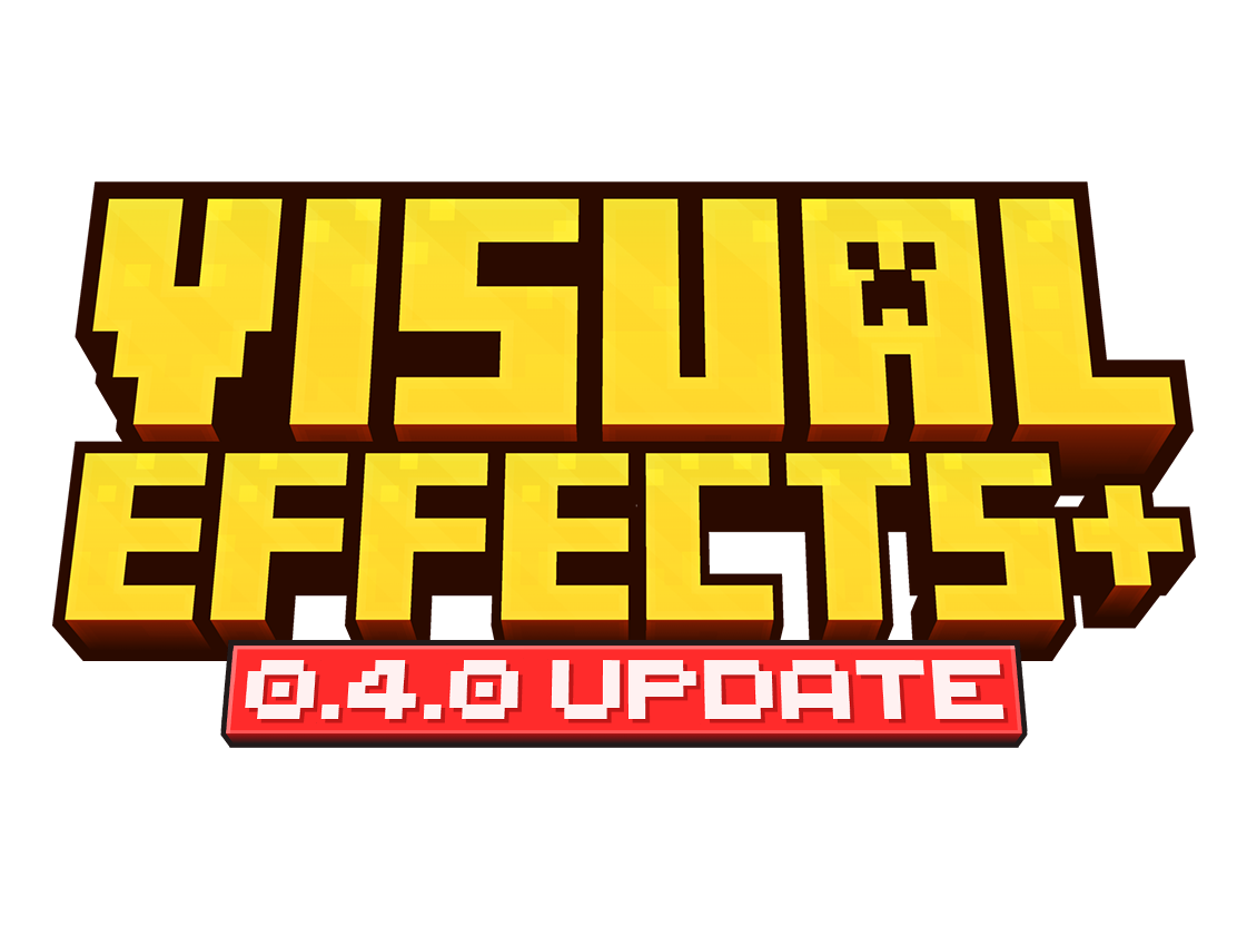 update