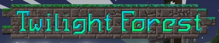 TF