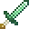 sword