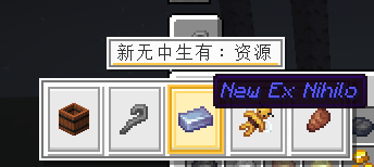 Replace this with a description