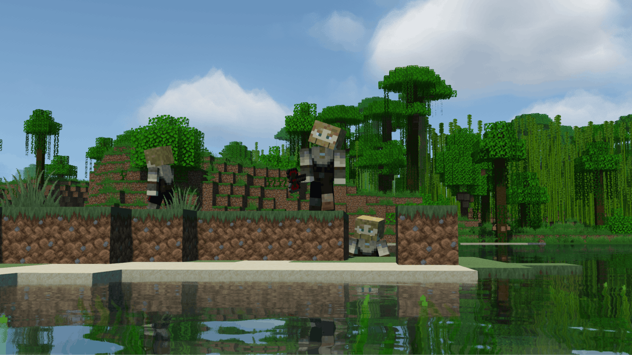 ss_vikings (1)