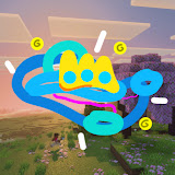 SERVERS LOGO