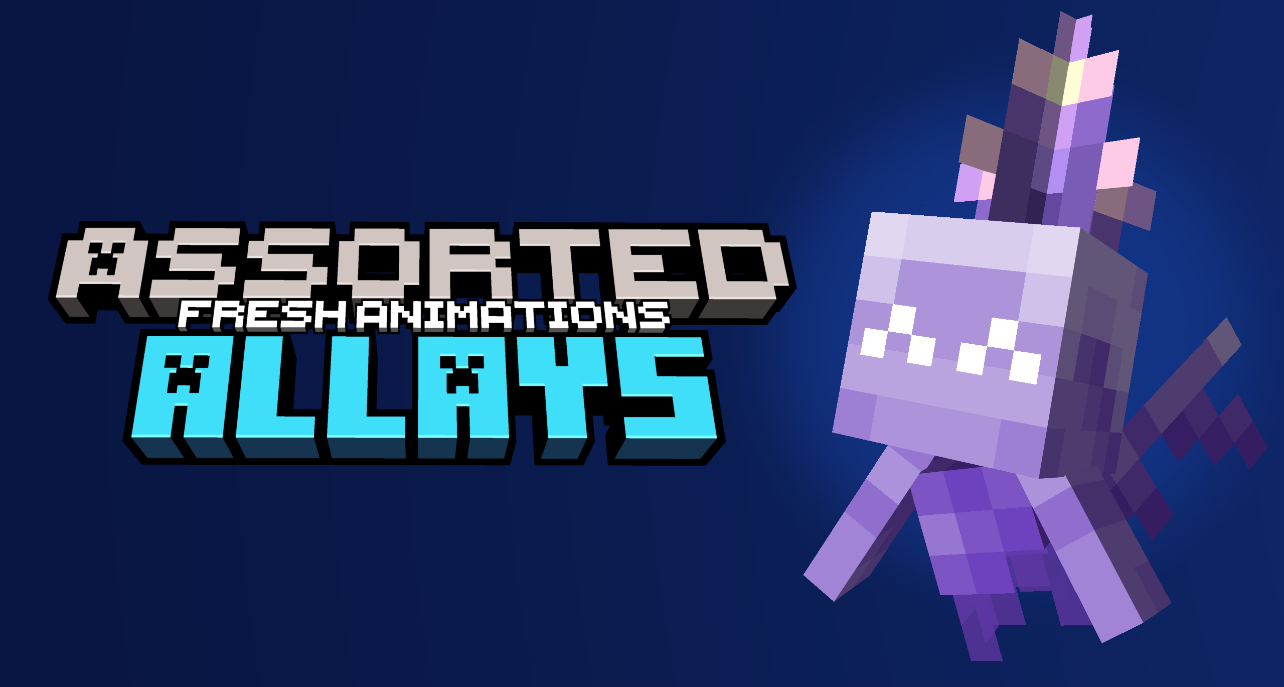 main_banner