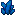 Sapphire Ores