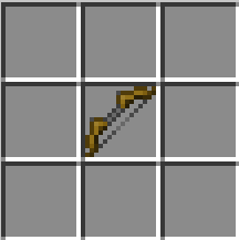 pali_ui