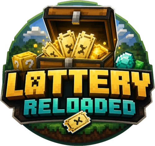 LotteryReloaded