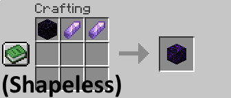 craft