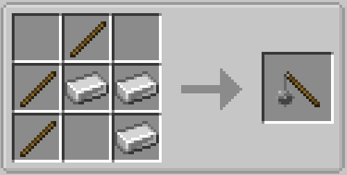 Flail