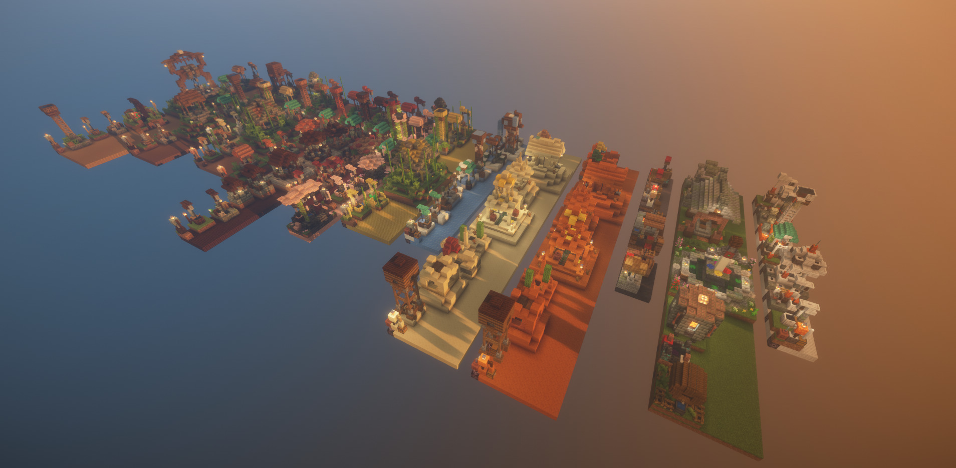 Water Well World