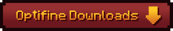 Optifine Downloads