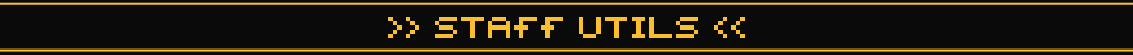 title1