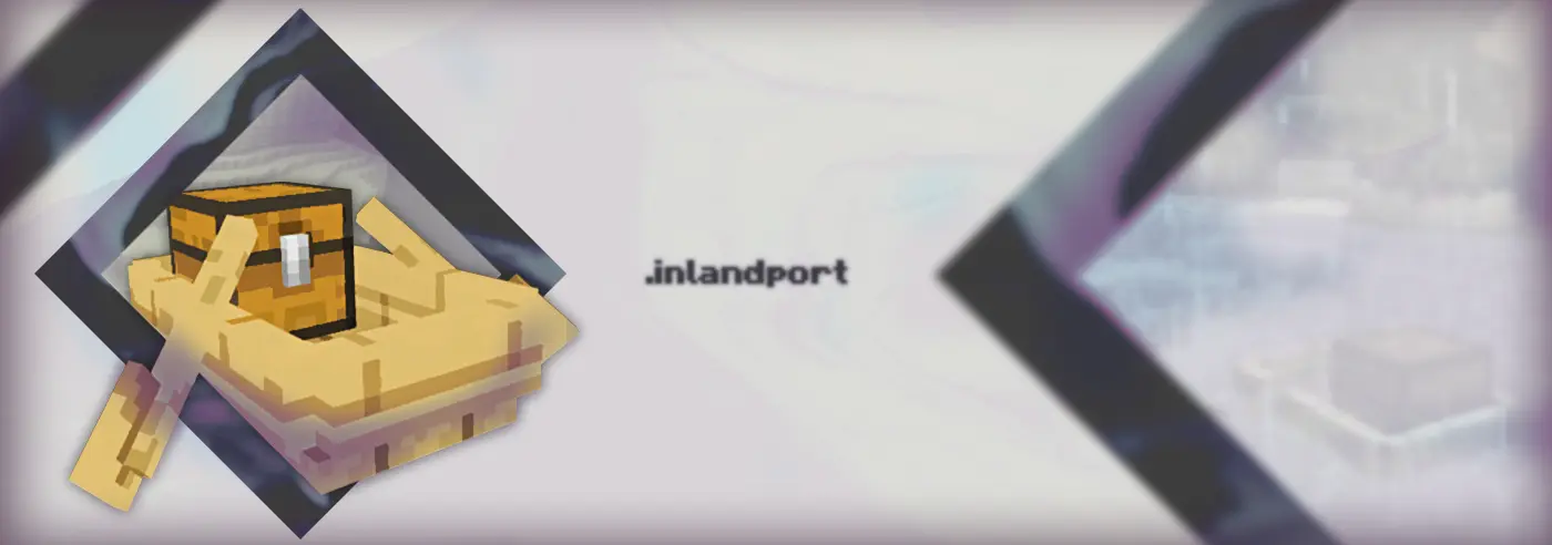 ip