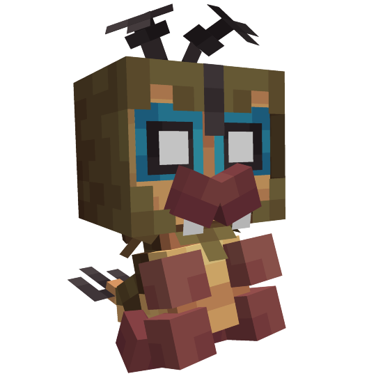 Catertiller