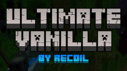 Main screen custom Title