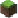 Minecraft Icon