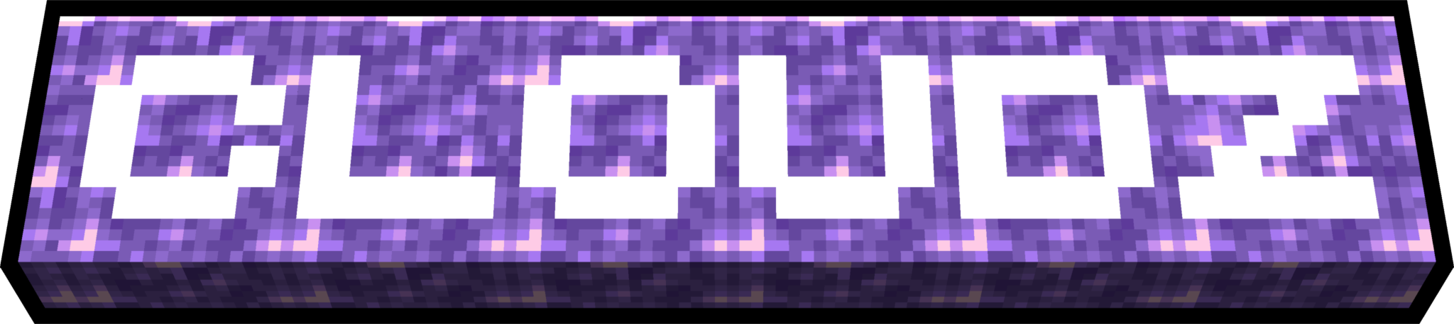 cloudz-mod-title