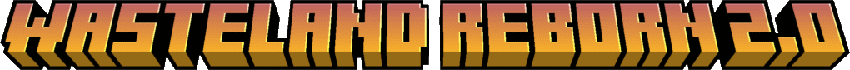 Replace this with a description