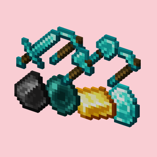 Items