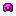 Morganite Armor