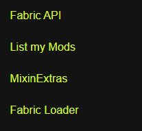 /listmymods md preview