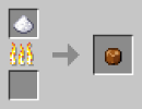 Caramel Recipe