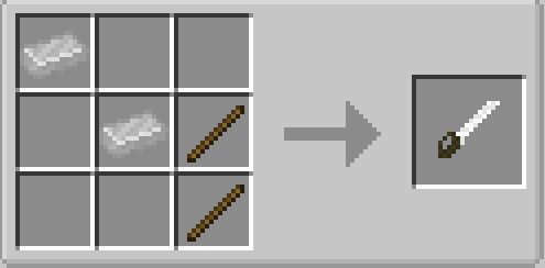 Pirate Sword