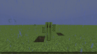 training_dummy