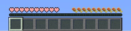 Hearts
