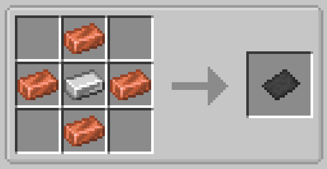 craft