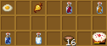 Better Bites Preview