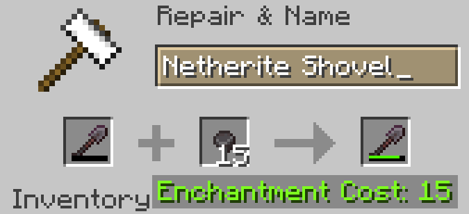 netherite_nugget_repair_showcase