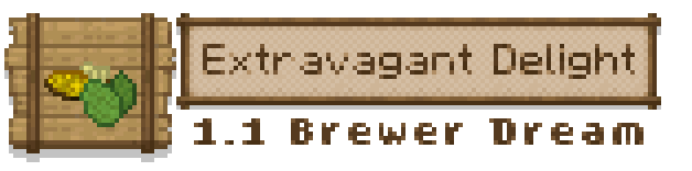 Mod Logo 1.1